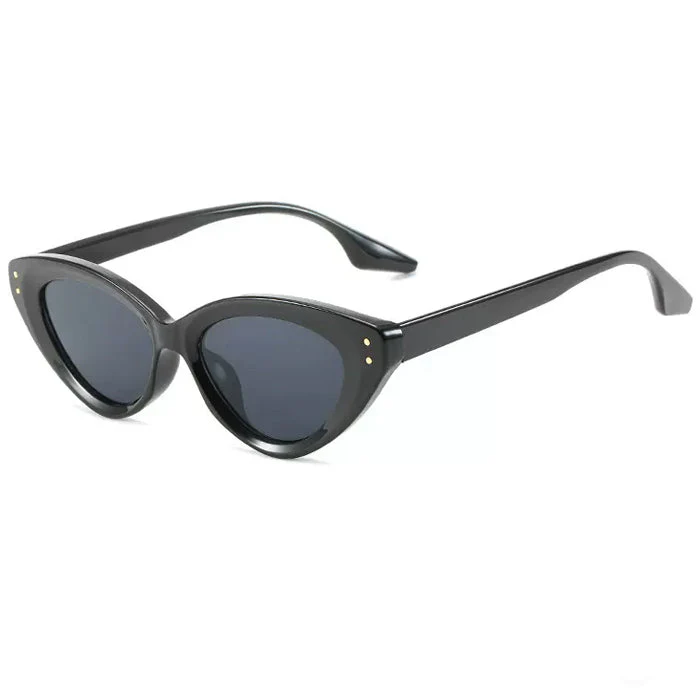 2.0 Cat Eye Sunglasses - Image 9