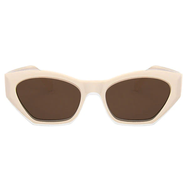 90s Comeback Sunglasses - Image 6