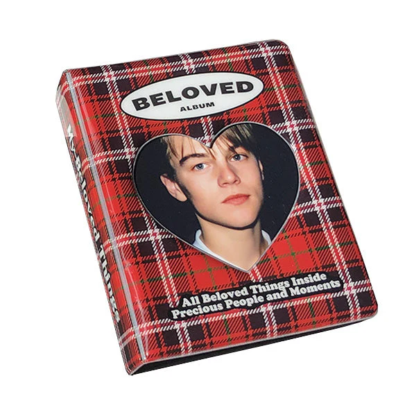 90's Kids Photo Album - Image 6