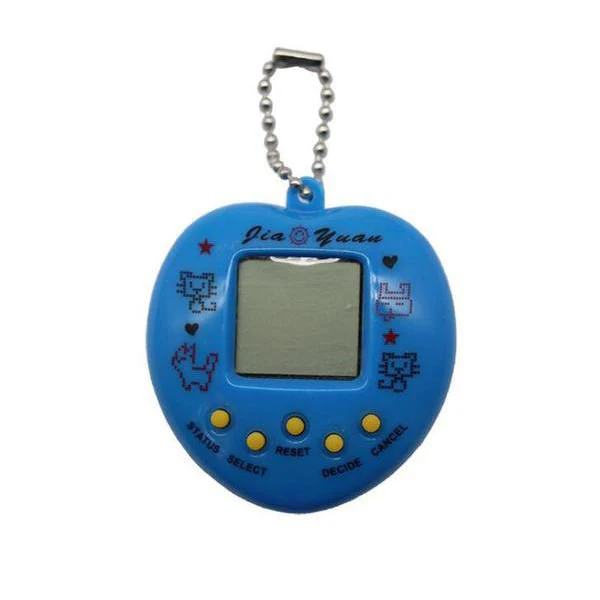 90s Kids Tamagotchi - Image 3