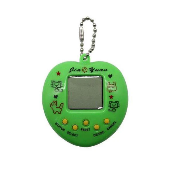 90s Kids Tamagotchi - Image 4