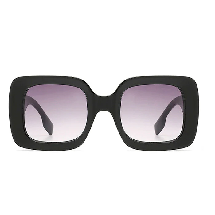 Almost Famous Sunglasses