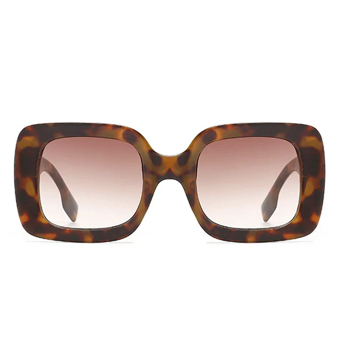 Almost Famous Sunglasses - Image 10