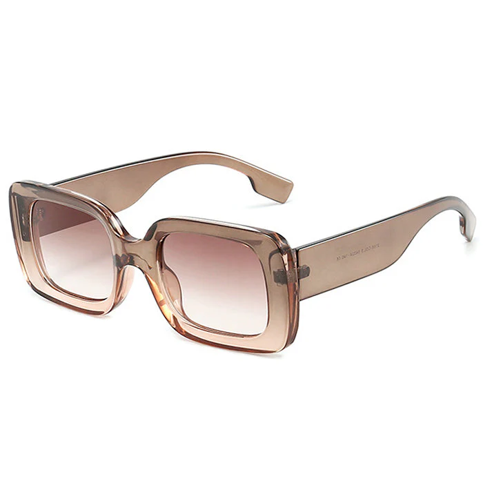 Almost Famous Sunglasses - Image 11