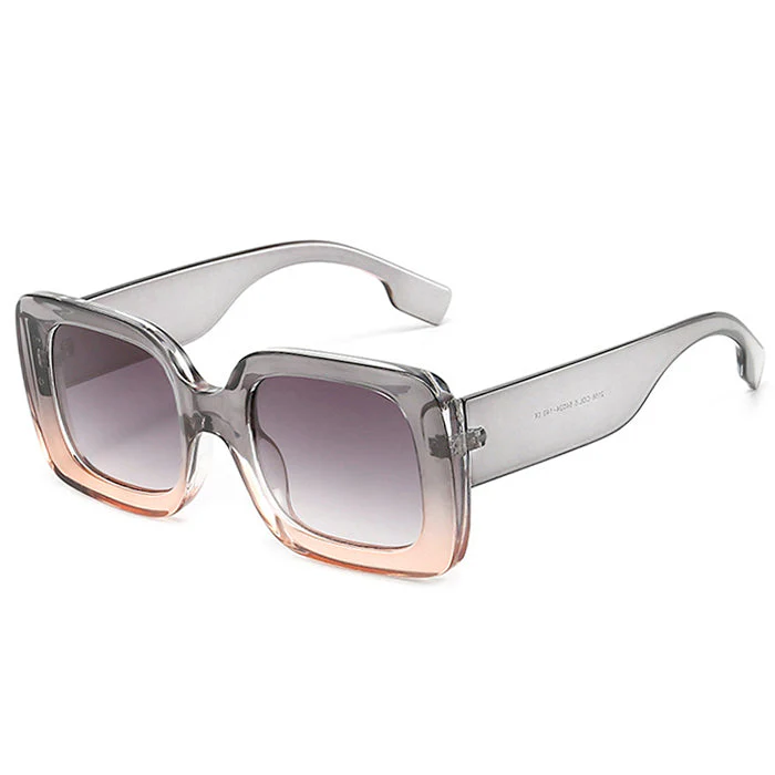 Almost Famous Sunglasses - Image 12