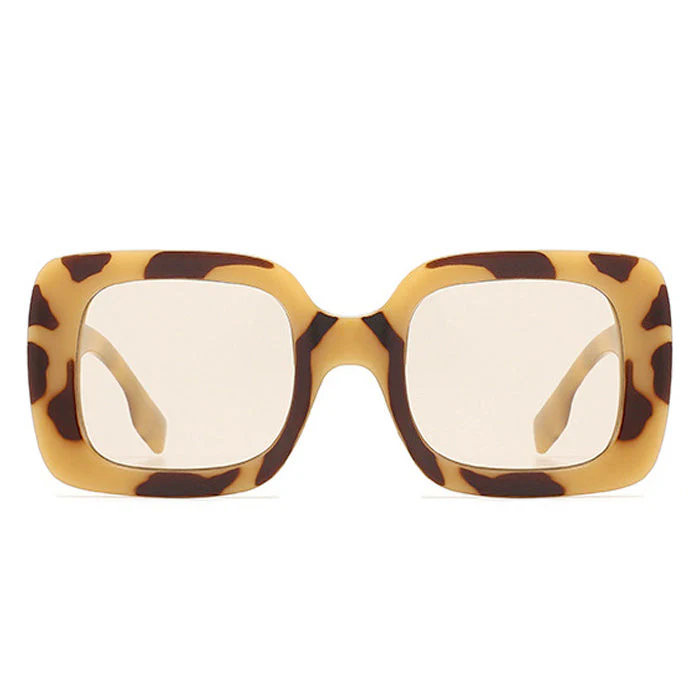Almost Famous Sunglasses - Image 2