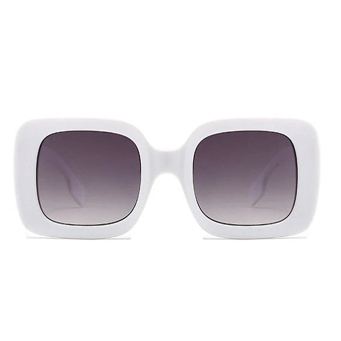 Almost Famous Sunglasses - Image 3
