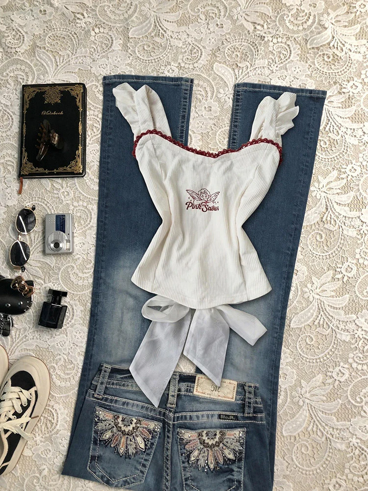 Tops