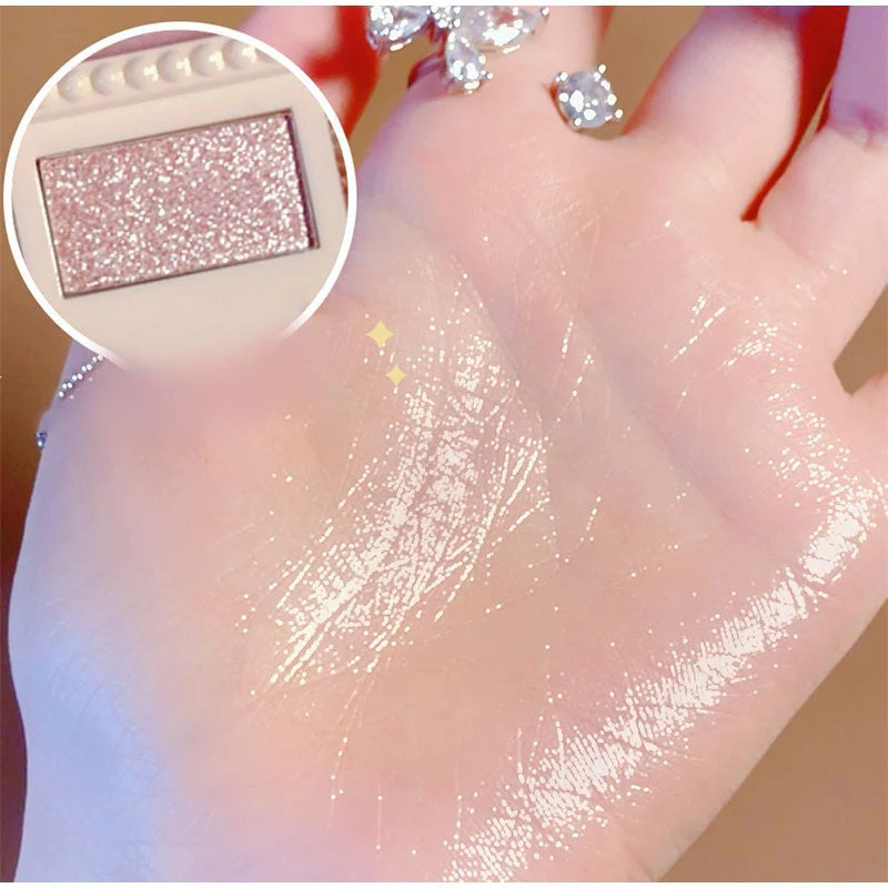 Angelic Symphony Eyeshadow Palette - Image 35