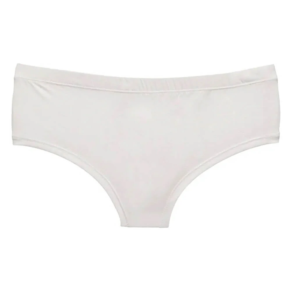 Angry Kitten Panty - Image 2