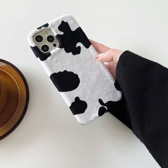 Animal Behavior iPhone Case - Image 4