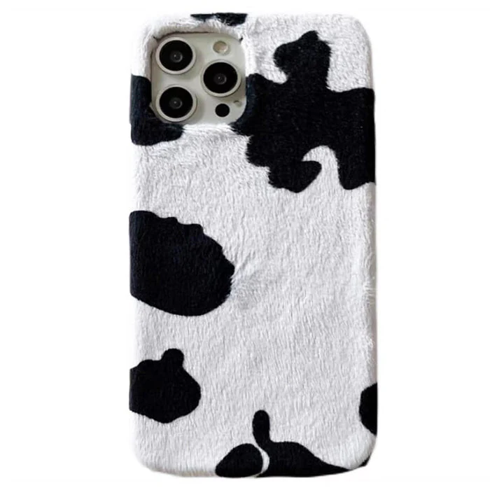 Animal Behavior iPhone Case - Image 7