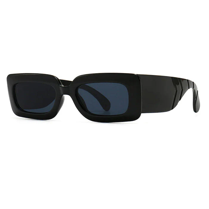 Animal Behavior Sunglasses - Image 13