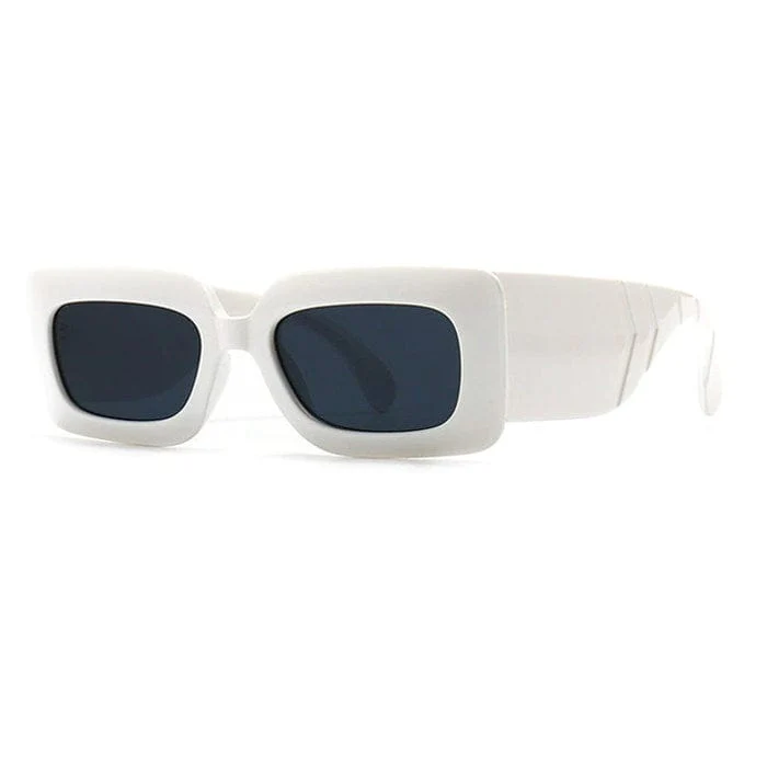 Animal Behavior Sunglasses - Image 3
