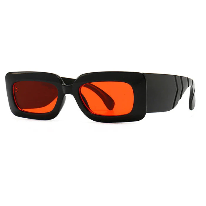 Animal Behavior Sunglasses - Image 6