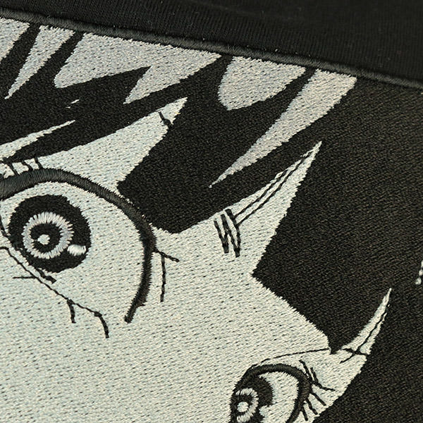Anime T-Shirt. S. 2XL - Image 2