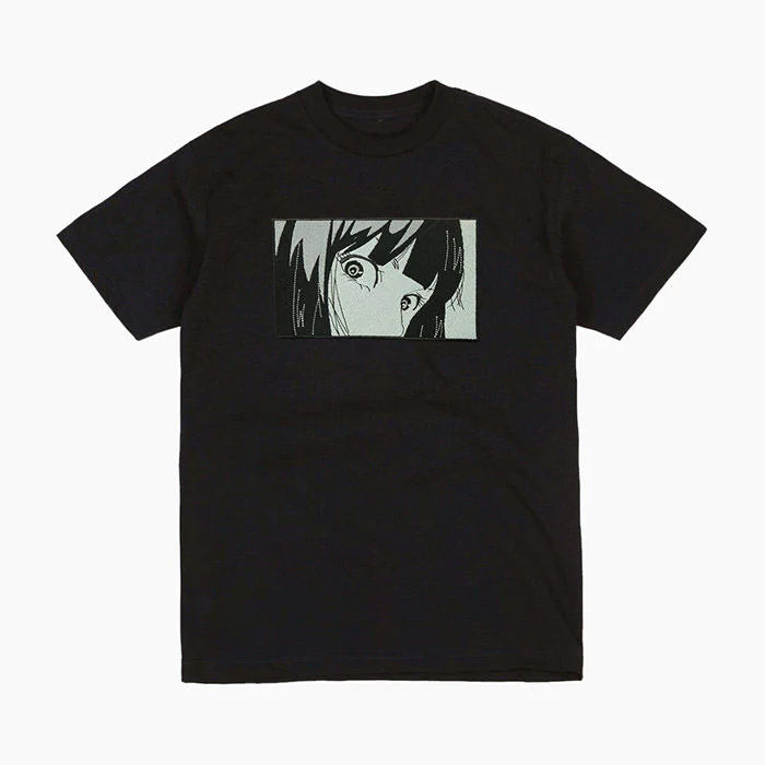 Anime T-Shirt. S. 2XL - Image 4