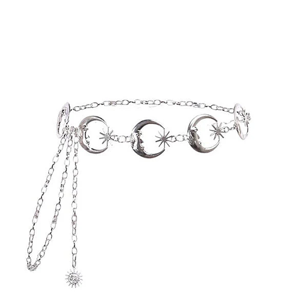 Astral Enchantment Belt - Image 4