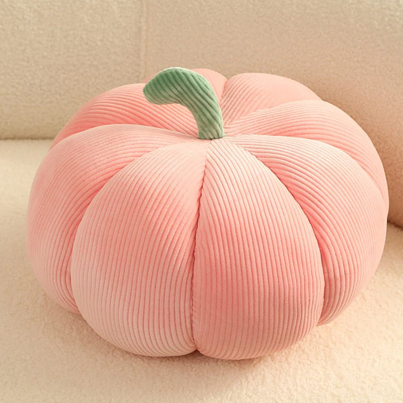 Autumn Pumpkin Pillow - Image 17