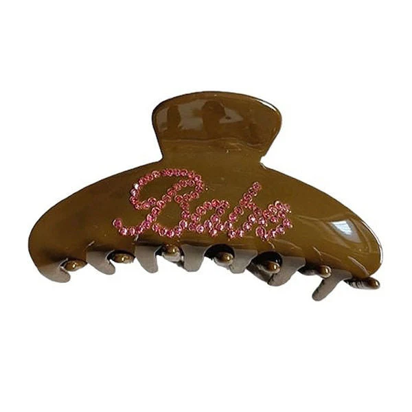 Babe Hair Claw - Image 6