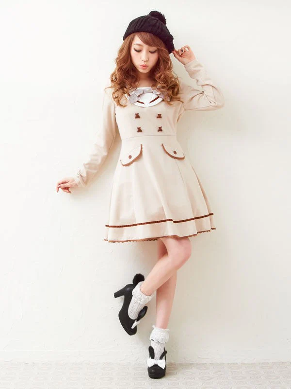 Baby Bun Heels - Image 29
