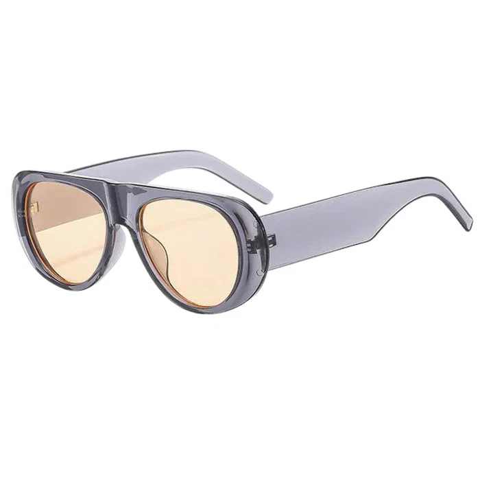 Baby Lies Sunglasses - Image 11
