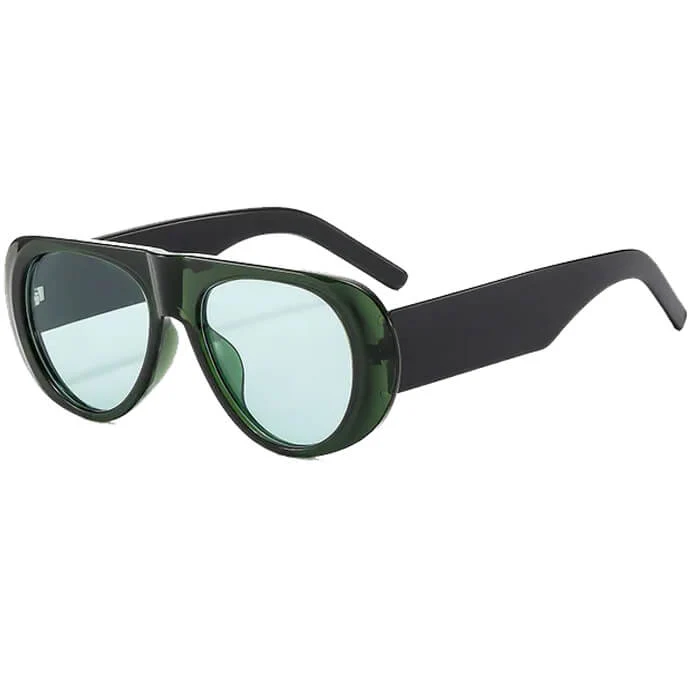 Baby Lies Sunglasses - Image 14