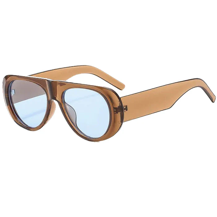 Baby Lies Sunglasses - Image 2