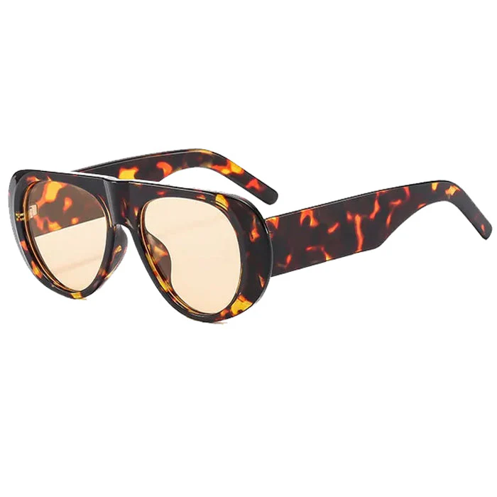 Baby Lies Sunglasses - Image 4