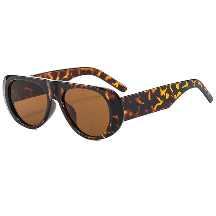 Baby Lies Sunglasses - Image 5