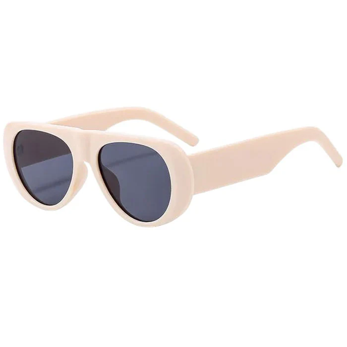 Baby Lies Sunglasses - Image 7