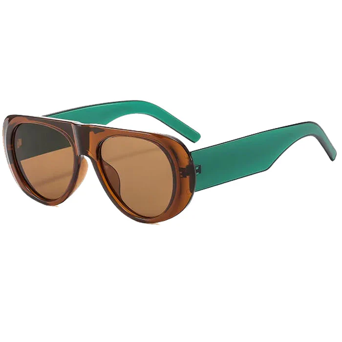 Baby Lies Sunglasses - Image 8