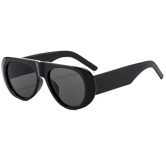 Baby Lies Sunglasses - Image 9
