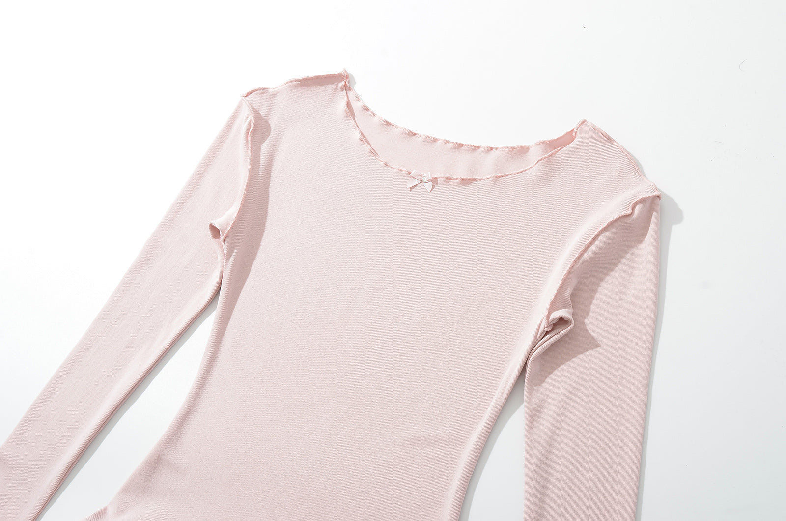 Ballet Girl Ruffled Multi-layer Dress - Image 13