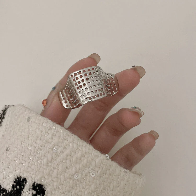 Band-Aid  Nose Clip Jewelry - Image 2