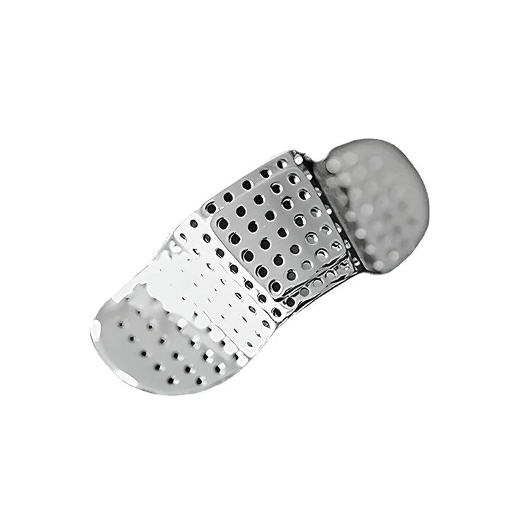 Band-Aid  Nose Clip Jewelry - Image 4