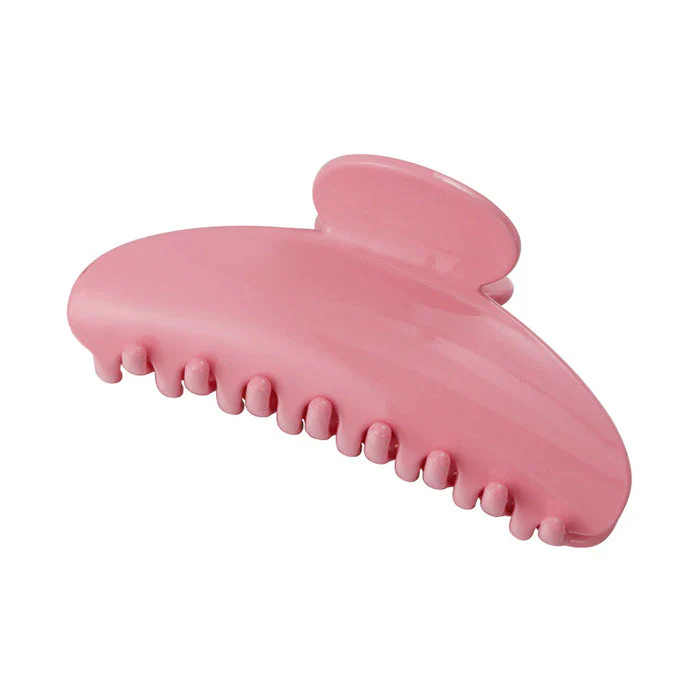 Barbiecore Hair Claw - Image 10