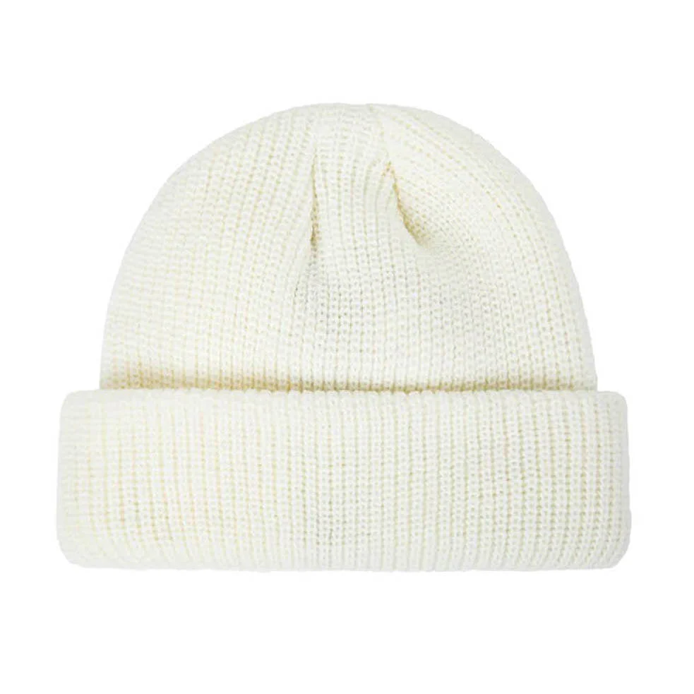 Basic Beanie Hat - Image 7