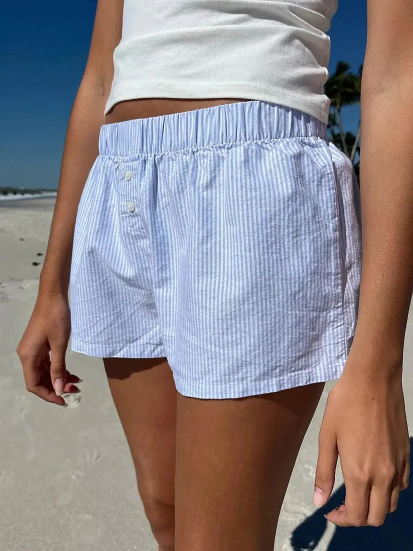 Boxer Shorts - Image 2
