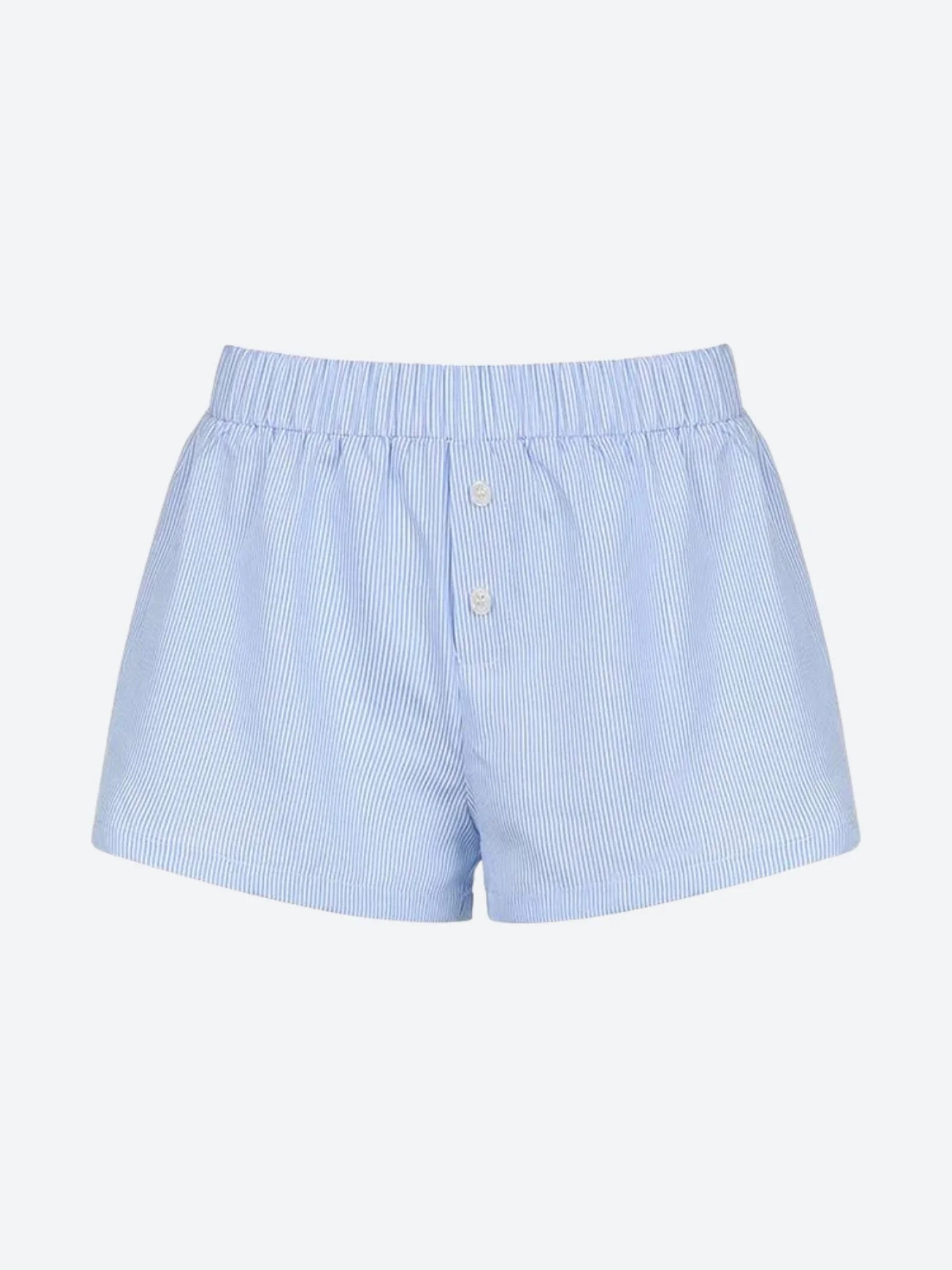 Boxer Shorts - Image 3