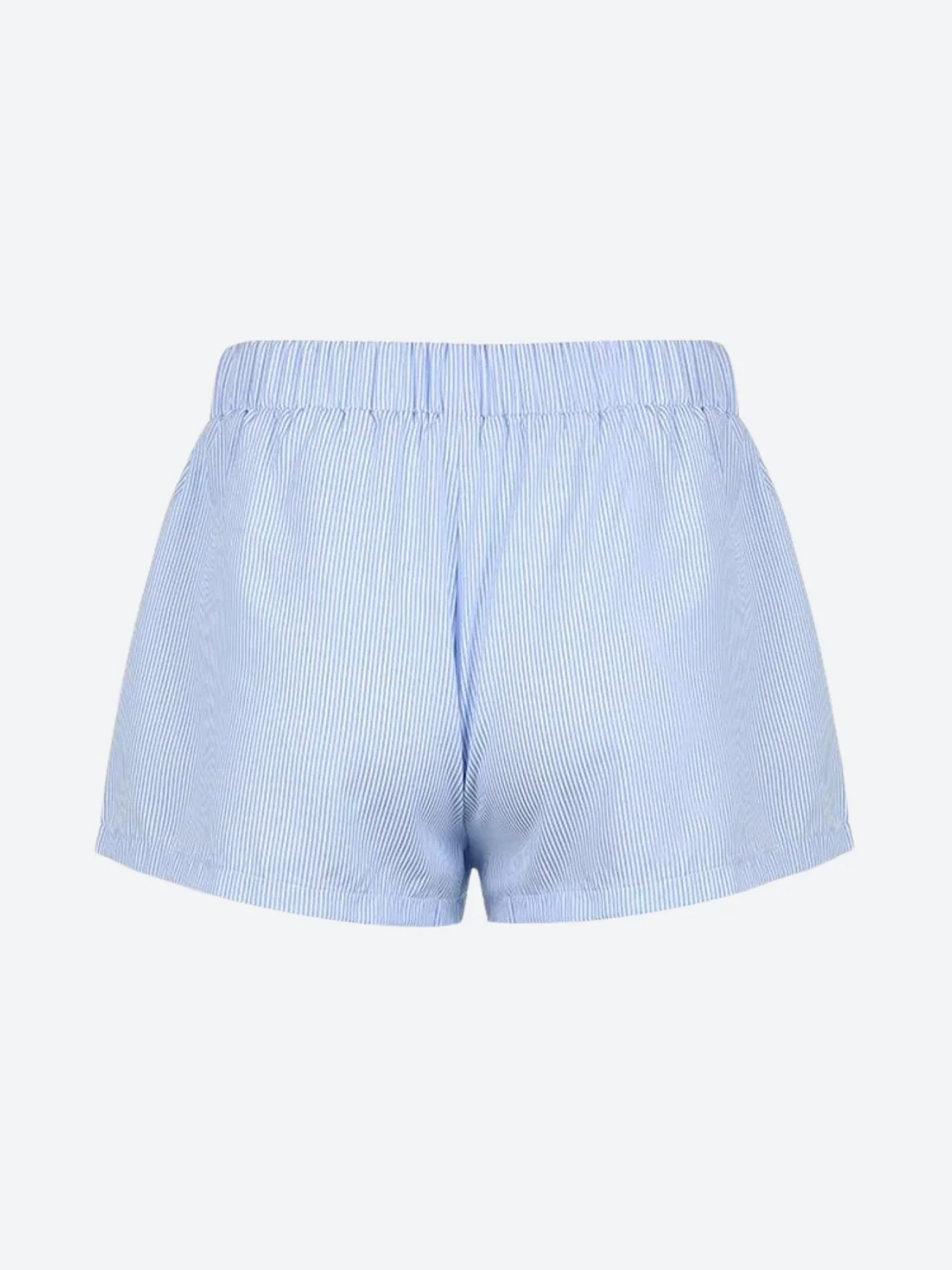 Boxer Shorts - Image 4