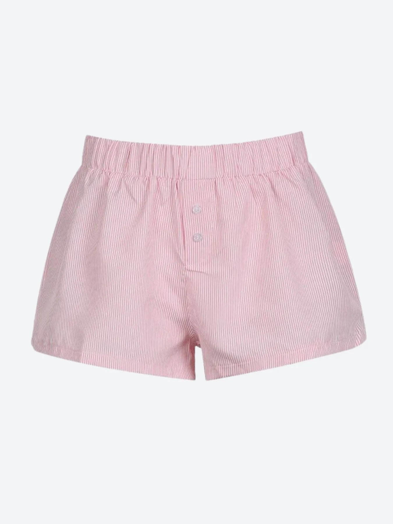 Boxer Shorts - Image 5