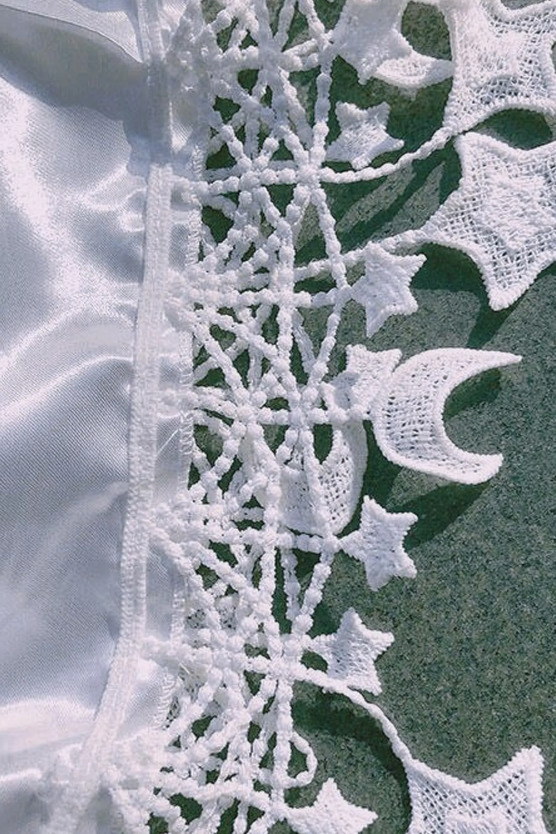 No Size Chart Available - Image 6