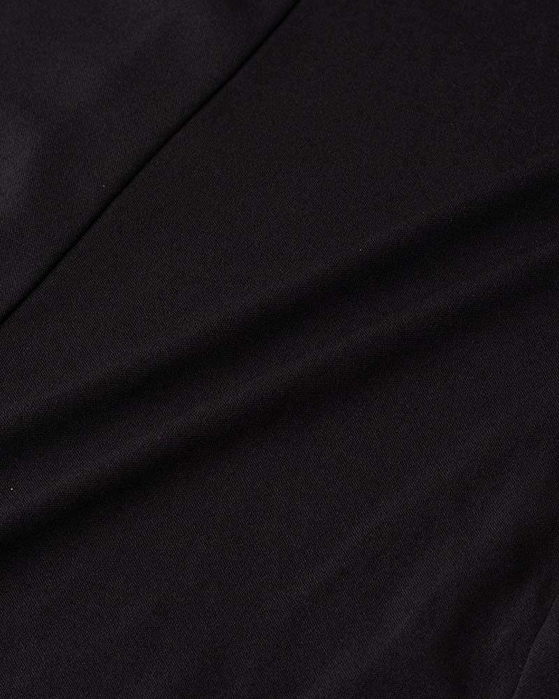 Cami Covert Ribbons Coquette Dress - Image 6