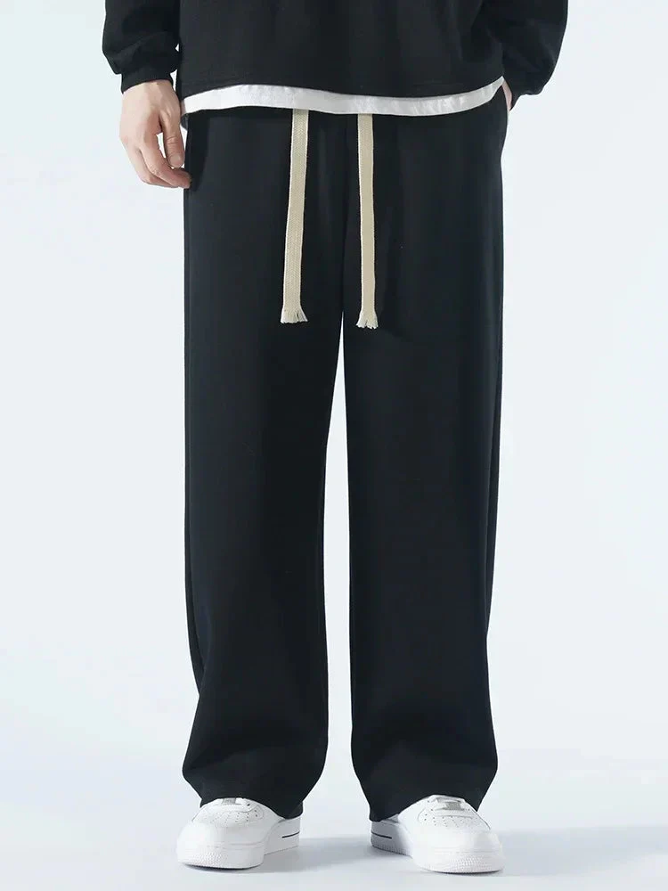 Casual Sweatpants - Image 12