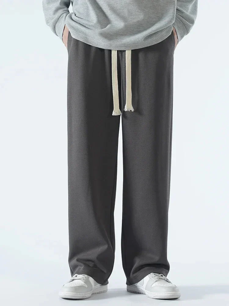 Casual Sweatpants - Image 3