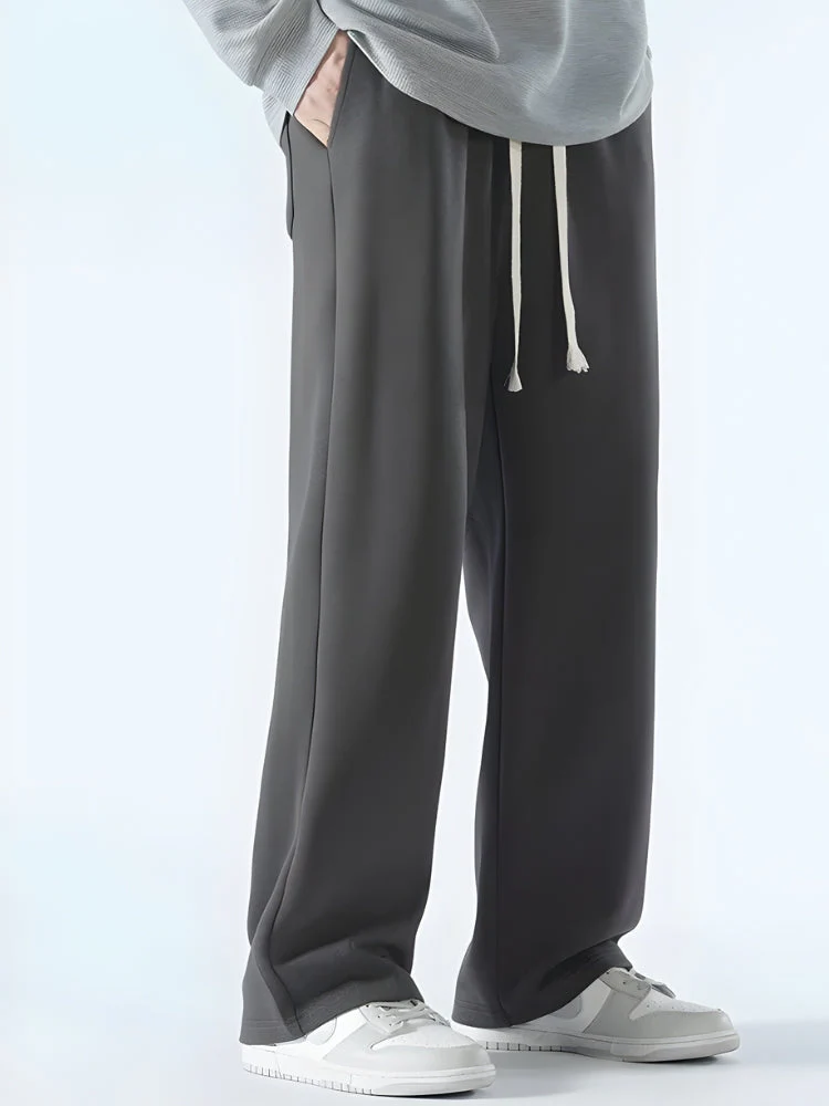 Casual Sweatpants - Image 4
