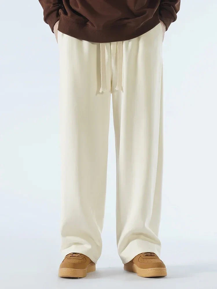 Casual Sweatpants - Image 5