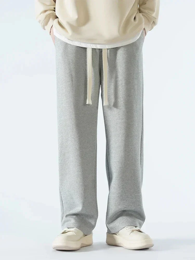 Casual Sweatpants - Image 9