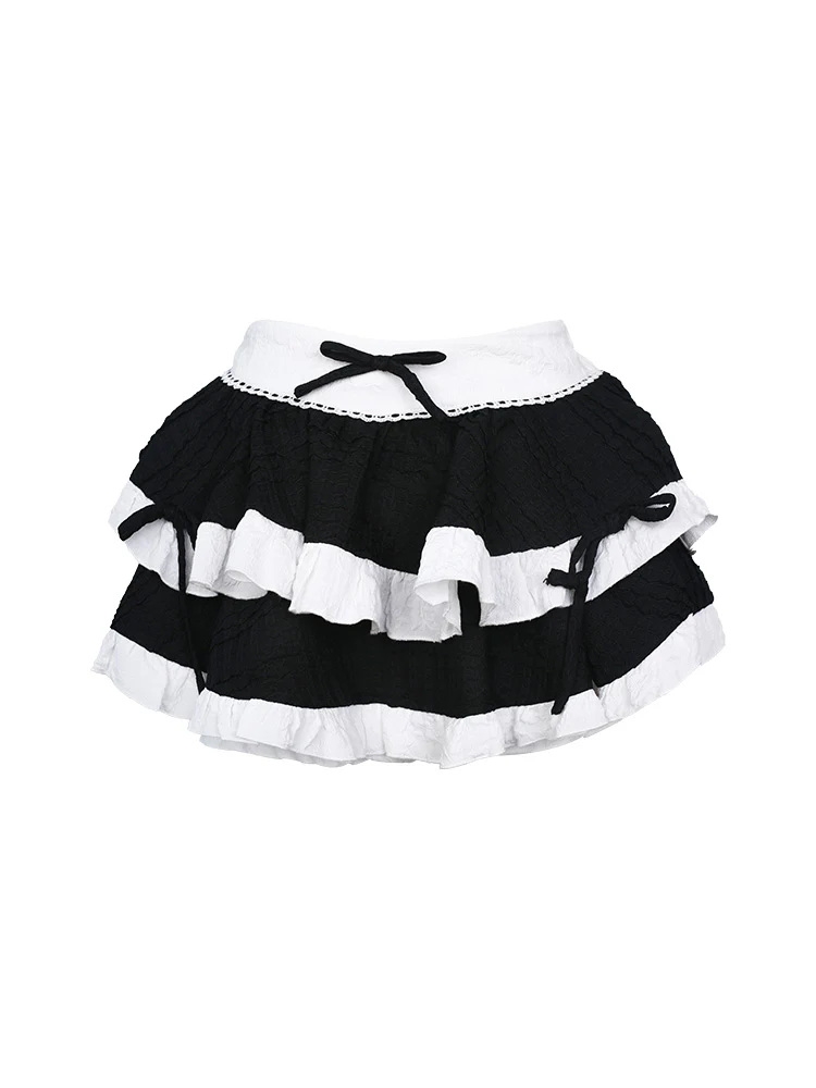 Chinese Panda Maid Suit - Image 4